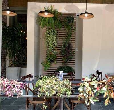 Grandú - A Fórmula Do Doce