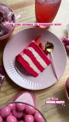 Grandú - A Fórmula Do Doce