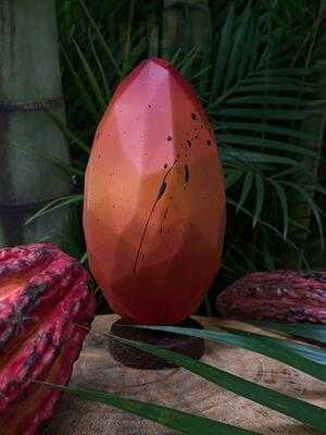 Grandú - A Fórmula Do Doce