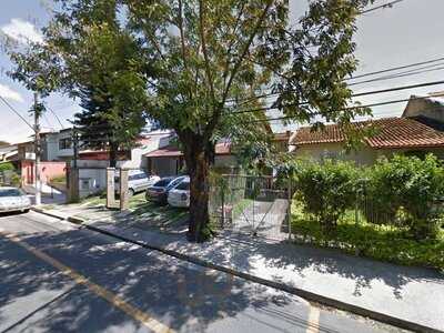 Grandú - A Fórmula Do Doce