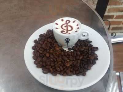 Padaria E Confeitaria O Padeiro Curitiba