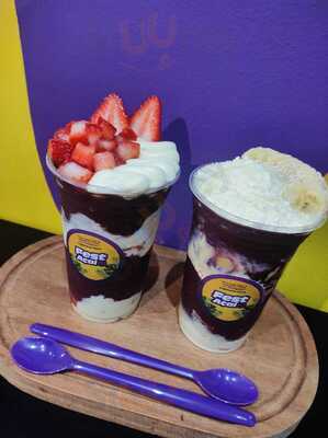 Fest Açaí