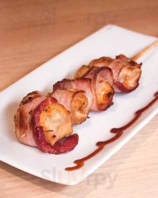 Ontime Pizzas&espetos