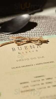 Buena Bistrô