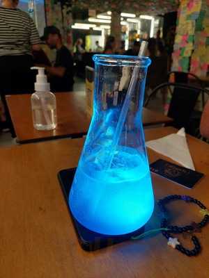 Spoiler Florianópolis