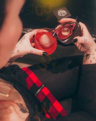 Spoiler Florianópolis