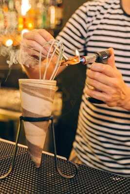 Spoiler Florianópolis