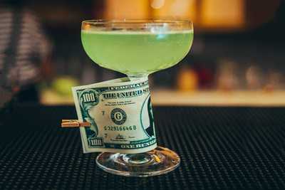 Spoiler Florianópolis