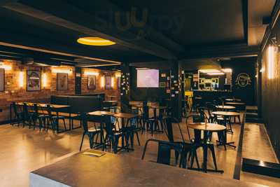 Spoiler Florianópolis