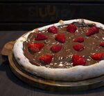 Jardim Pizza