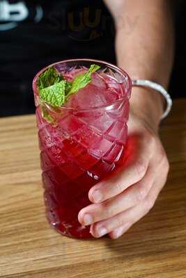 Músicos Do Titanic Bar