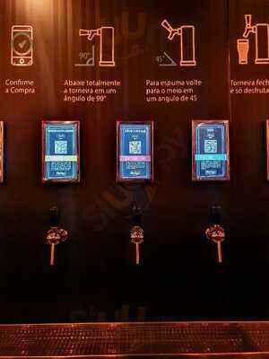 Heilige Pocket Osasco