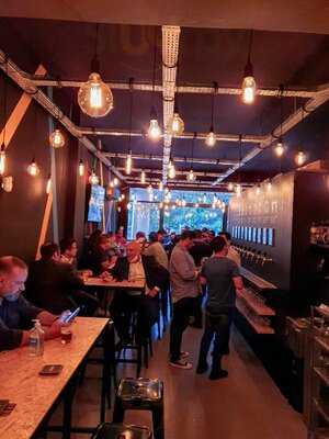 Heilige Pocket Osasco