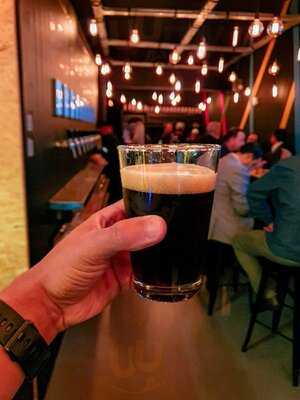 Heilige Pocket Osasco