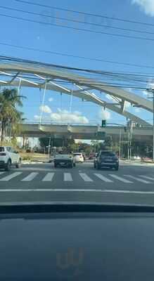 Heilige Pocket Osasco