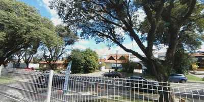 Mais1 Café - Jardim Das Américas