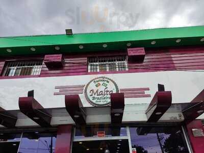 Pastelaria Malta Brasileira