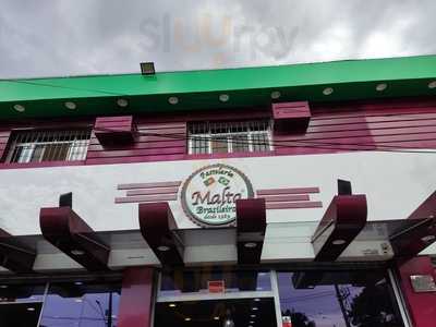 Pastelaria Malta Brasileira