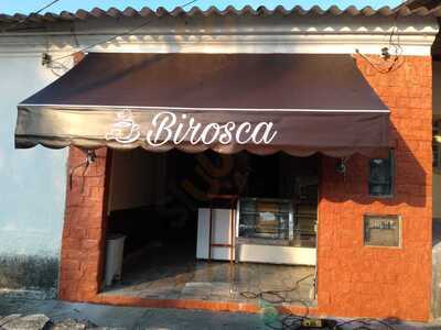 Birosca