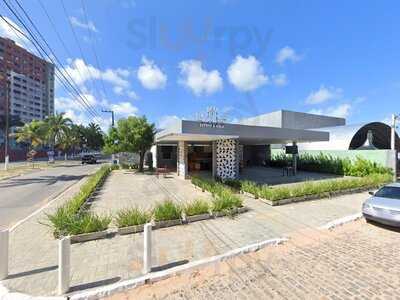 Zona Abissal Brewpub