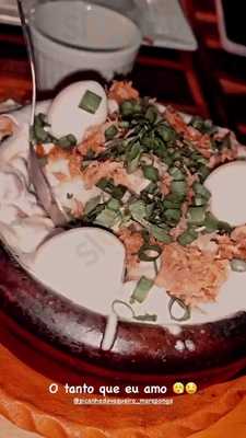 Picanha Do Vaqueiro | Churrascaria | Bar E Musica Ao Vivo | Restaurante Na Maraponga | Delivery