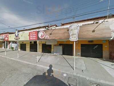 Picanha Do Vaqueiro | Churrascaria | Bar E Musica Ao Vivo | Restaurante Na Maraponga | Delivery