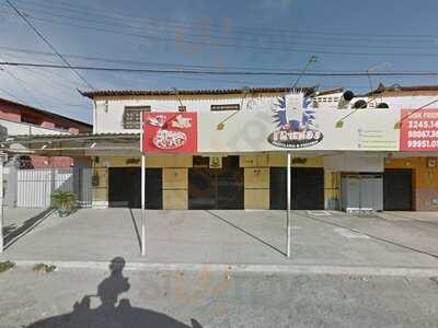 Picanha Do Vaqueiro | Churrascaria | Bar E Musica Ao Vivo | Restaurante Na Maraponga | Delivery