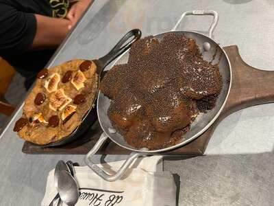 Db House - Vogue Square