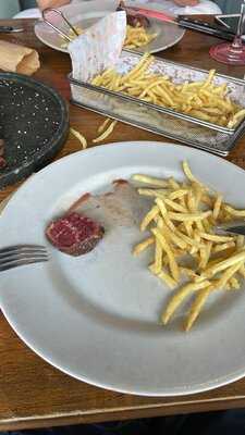 Db House - Vogue Square