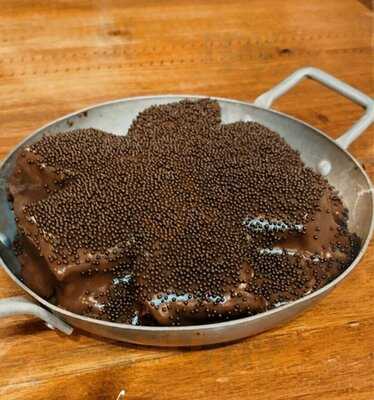 Db House - Vogue Square