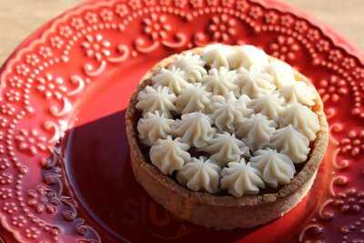 Adriana Gomes Confeitaria