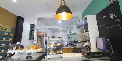 Adriana Gomes Confeitaria