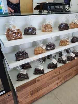 Adriana Gomes Confeitaria