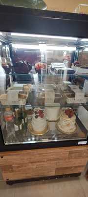 Adriana Gomes Confeitaria