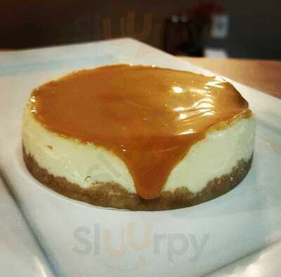 Libertas Café E Quitanda