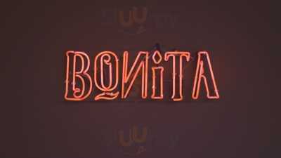 Bonita Bar E Cozinha