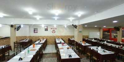 Gaúcho Grill Maliet