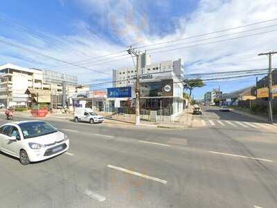 Santa Marta Gastrobar