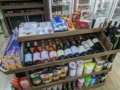 Meat House Premium Arua