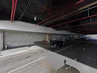 Vignoli Cucina Aeroporto