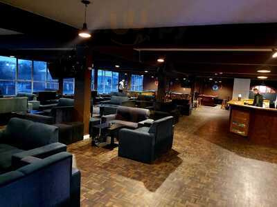 Valhalla Tabacaria & Lounge Bar