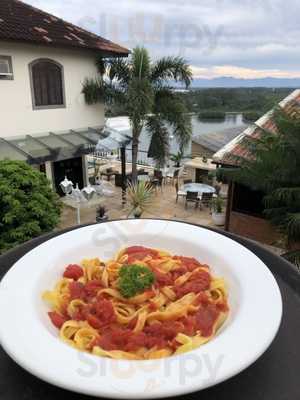 Restau De Marambaia