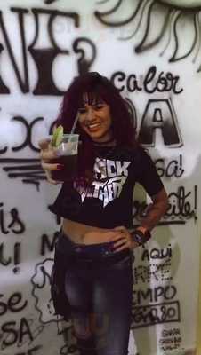 $tribado Bar E Cuscuzeria