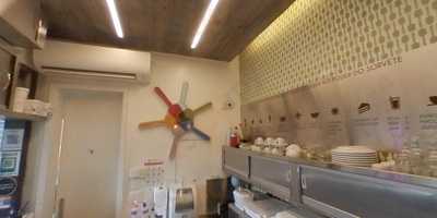 Da Pá Virada Gelateria Perdizes