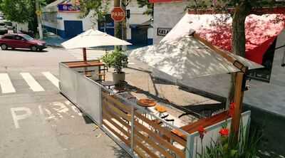 Gelatieri - Vila Romana