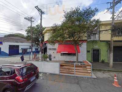 Gelatieri - Vila Romana