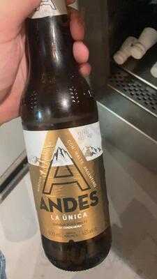 Del Sur Bar Y Parrilla