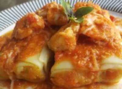 Restaurante Marias Penedo