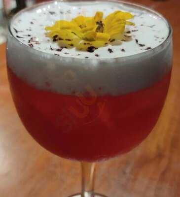 Restaurante Marias Penedo