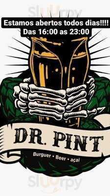 Dr.pint